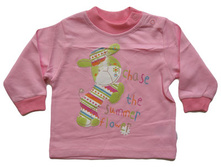 ���.5617 ��������� �/��������. ���� 145�. ����.62-80