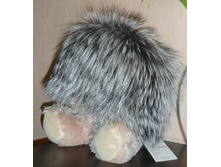 �����, 3900���., 