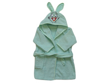  		���.301 ����� �/��������. ���� 425 �. ����. 1.2,3