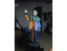 ������� �����