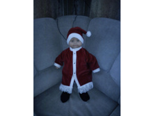 ��� �����