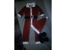 ��� �����