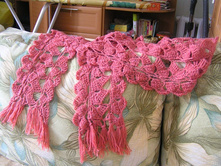 ������ ����)