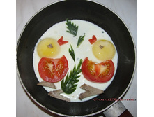 27.12.2010 13:38:37