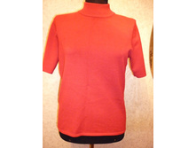 ������ ��������-��������� 46� 300�