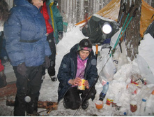 ������� ��������� �����!)