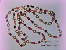 ���� � ��������