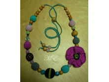 ������ ��� ���