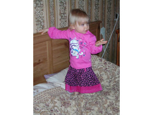 28.12.2010 11:36:34