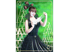 ���� ����