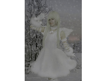 ������ �����