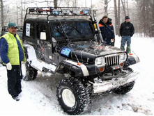 ���� ����