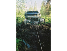 ��� �����