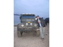 �������� �ӣ ����