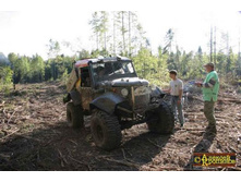 ����� ���