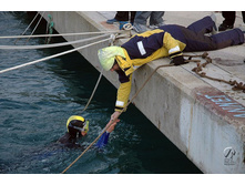 ����������� �������