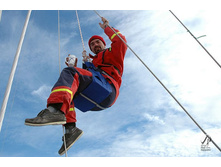 ��� � ����