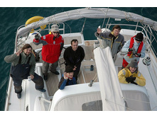 ������������ ��������
