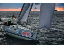 ������������� ����