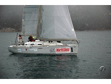 ���� ��� ������