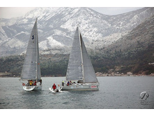 ������ �� ������