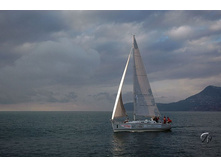 � �������� �����