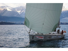 ��� �� ������������ �����