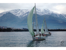 ��� �������� �����