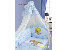 ����� ���� 8 ��������� �.3100�. ����� �� �����!