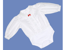 3215� ��������� 1