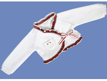 3224� ��������� 1