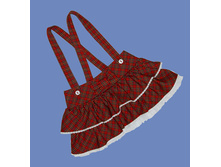 3216� ��������� 1