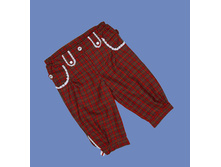 3223� ��������� 1