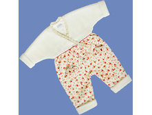 3211� ��������� 2