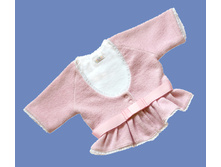 3226� ��������� 3