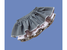 3218� ��������� 3