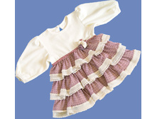 322�� ��������� 3