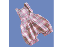 3222� ��������� 3