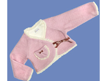 3225� ��������� 3