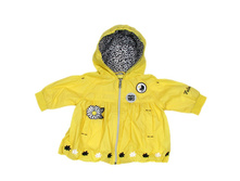 810� 2�� 74������