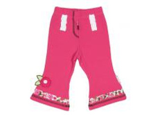 300 ���������� ����!