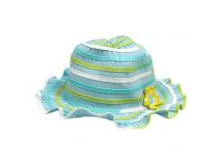 187,2 6 �� + �������