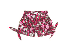 354,6 7�� + ������