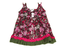 375 5�� +���