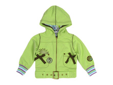 499,2 5�� +���