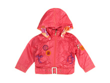 843 6�� +�����