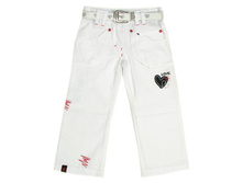 486 ��� 92-122