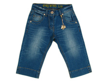 473,4 ��� ��