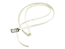 72� + �������