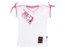 264 7��+���� ����